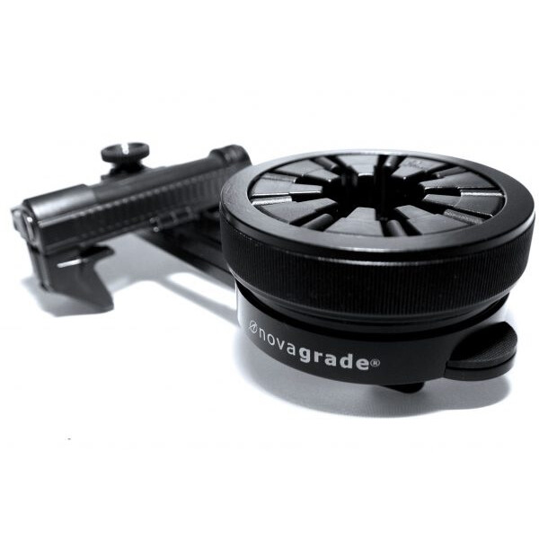 Novagrade Adapter set for binoculars and microscope eyepieces