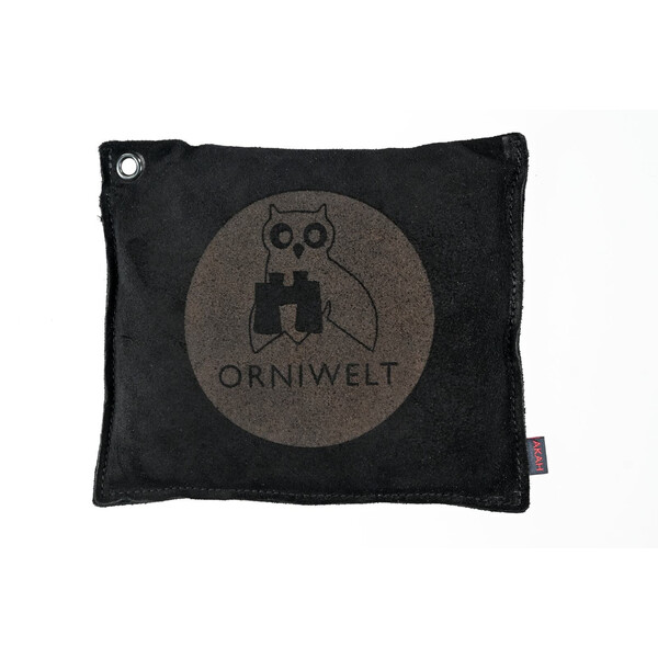 Orniwelt Tripod Universal Edition Sandbag