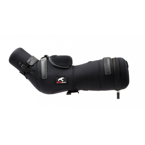 Kite Optics Bag Skua Kite SP82 ED
