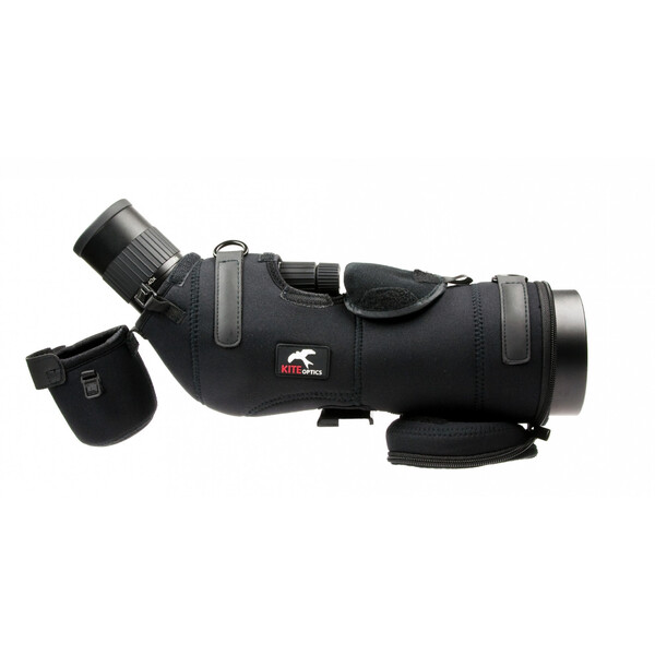 Kite Optics Bag Skua Kite SP82 ED