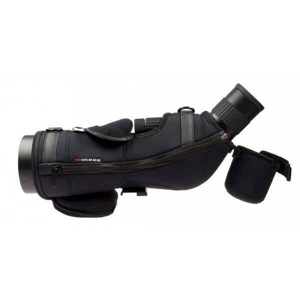 Kite Optics Bag Skua Kite SP82 ED