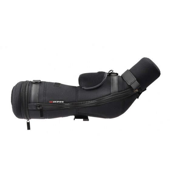 Kite Optics Bag Skua Kite SP82 ED