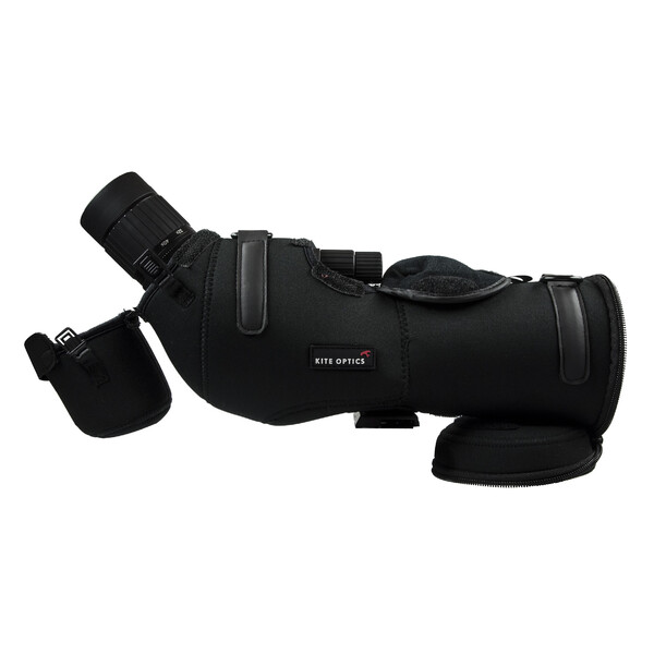 Kite Optics Bag Skua Kite SP65