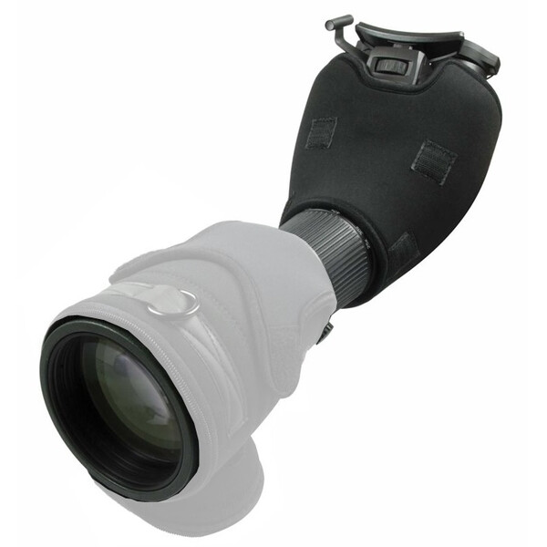 Kite Optics Bag Skua for Swarovski BTX eyepiece module