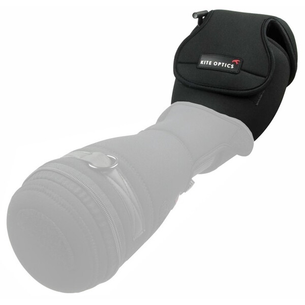 Kite Optics Bag Skua for Swarovski BTX eyepiece module