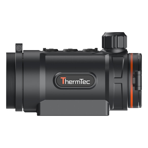 ThermTec Thermal imaging camera Hunt 335