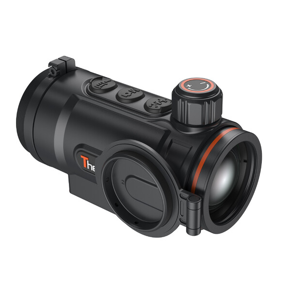 ThermTec Thermal imaging camera Hunt 335