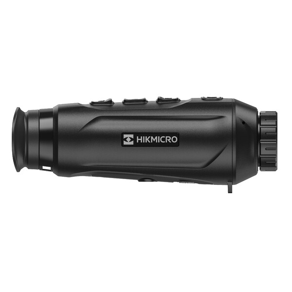 HIKMICRO Thermal imaging camera Lynx LH25 2.0