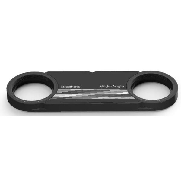 DWARFLAB Filters Adaptors for Dwarf II