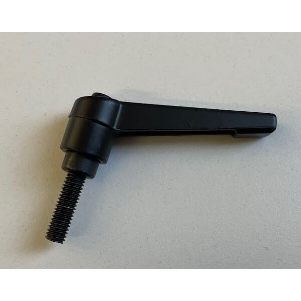iOptron Tripod Clamp Lever 1.5" for Tripod