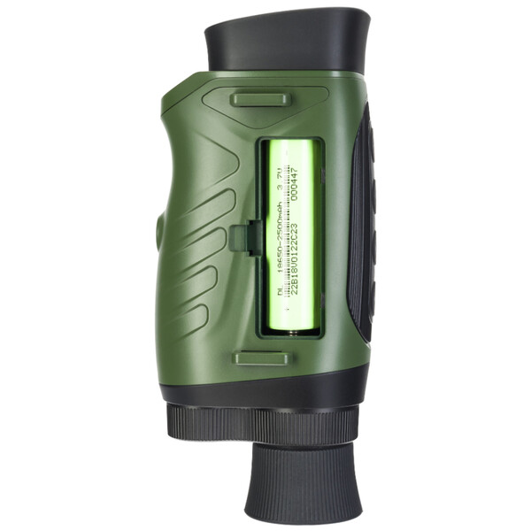 Levenhuk Night vision device Atom Digital DNM50