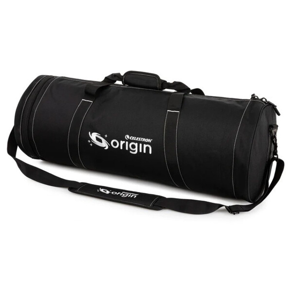 Celestron Carry case Origin