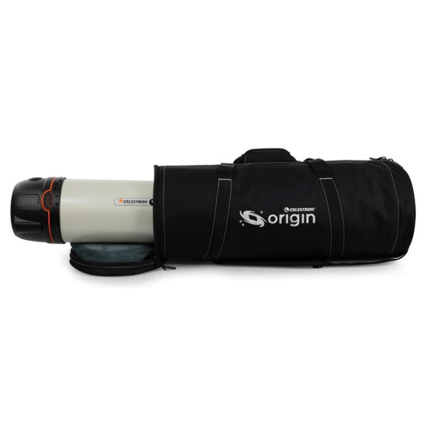 Celestron Carry case Origin