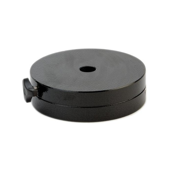 Celestron counterweight specially 5kg