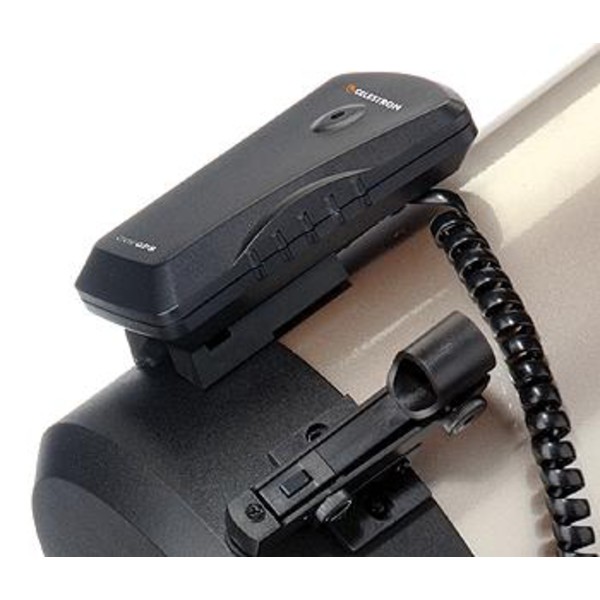 Celestron CN 16 GPS Modul für NexStar SE
