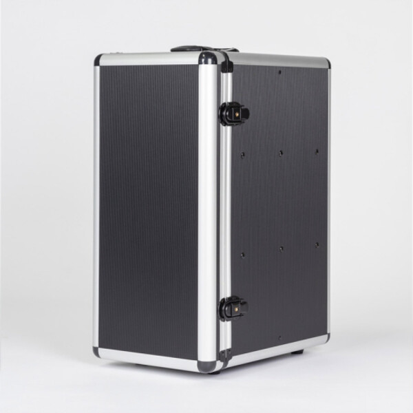 Motic Transport cases Aluminium box