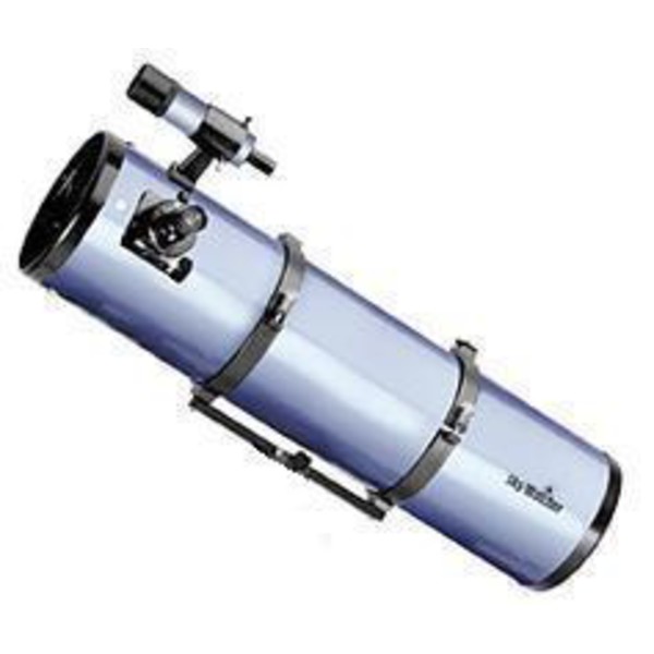 Skywatcher Telescope N 304/1500 Explorer OTA