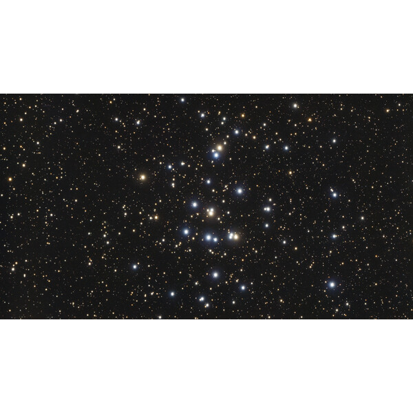 ZWO Camera ASI 585 MC Pro Color