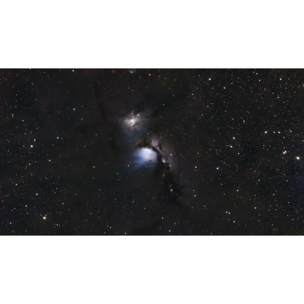 ZWO Camera ASI 585 MC Pro Color