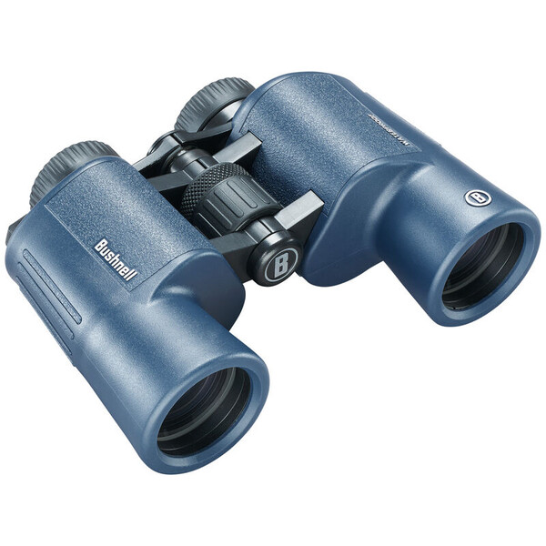 Bushnell Binoculars 10x42 H2O² Porro