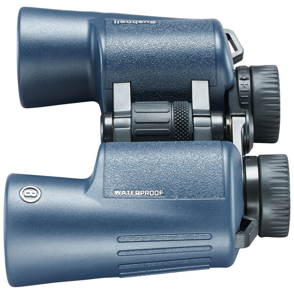 Bushnell Binoculars 12x42 H2O² Porro