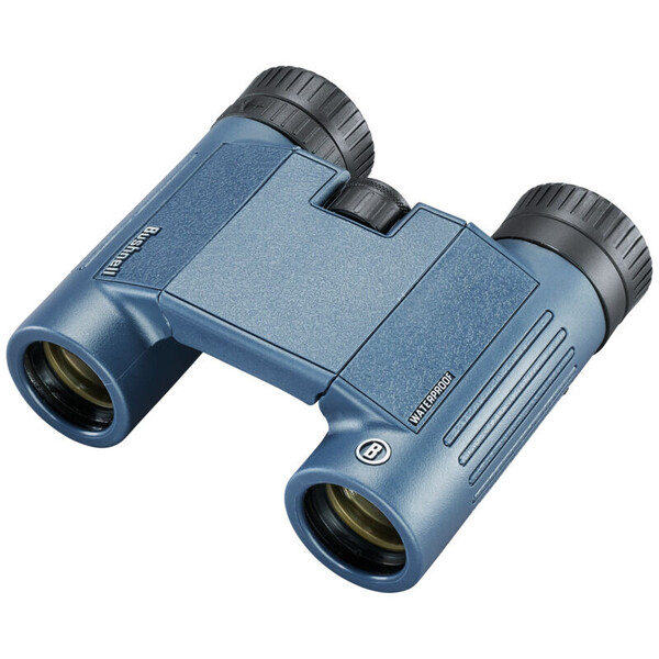 Bushnell Binoculars 12x25 H2O²