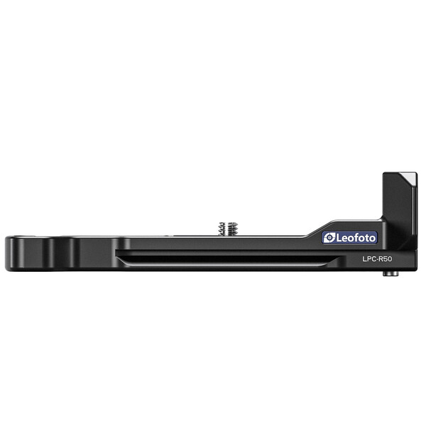 Leofoto L-bracket LPC-R50 für Canon EOS R50