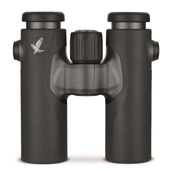 Swarovski Binoculars CL Companion 10x30 anthrazit + UJ Urban Jungle