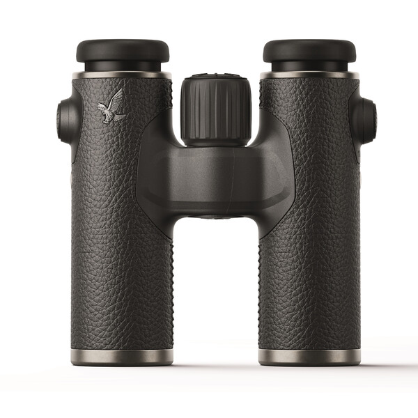 Swarovski Binoculars CL Companion Habicht 10x30