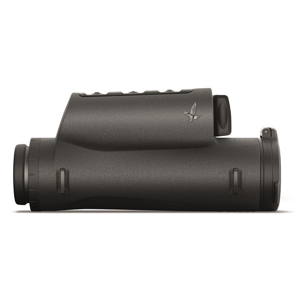 Swarovski Thermal imaging camera tM 35.2