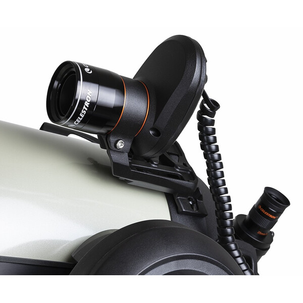 Celestron Schmidt-Cassegrain telescope SC 235/2350 EdgeHD NexStar Evolution 925 StarSense GoTo