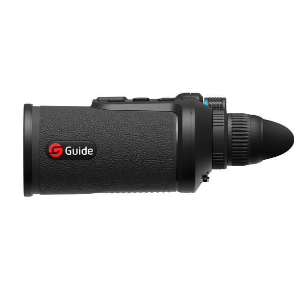 Guide Night vision device DN30