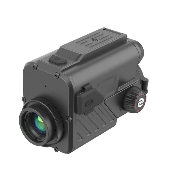 Guide Thermal imaging camera TB430