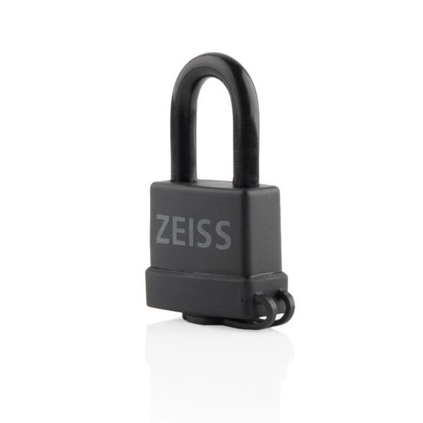 ZEISS Padlock