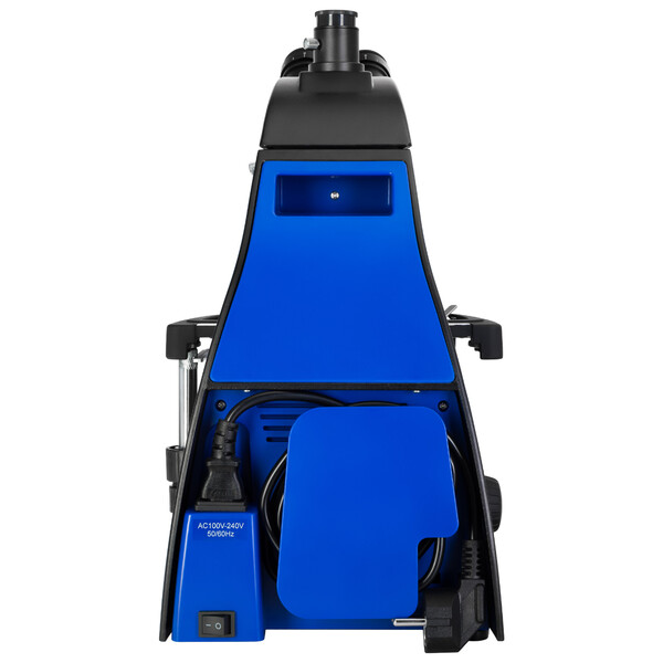 Microscope 870T
