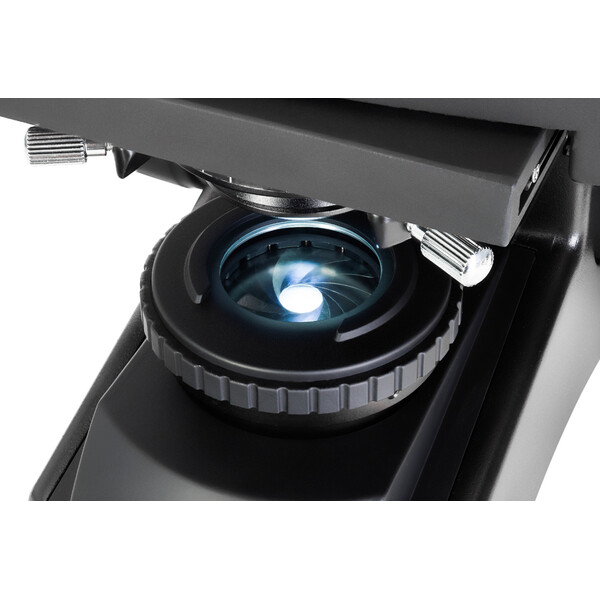 Levenhuk Microscope 870T Trino 40-1000x LED