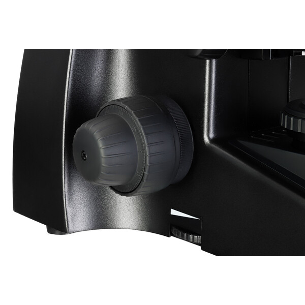 Levenhuk Microscope 870T Trino 40-1000x LED