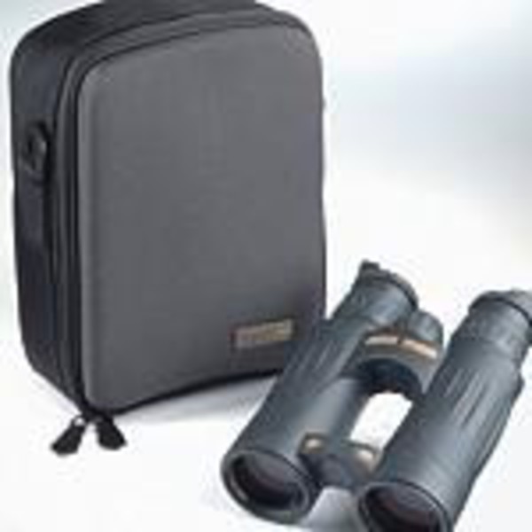 Steiner Binoculars Discovery 10x44