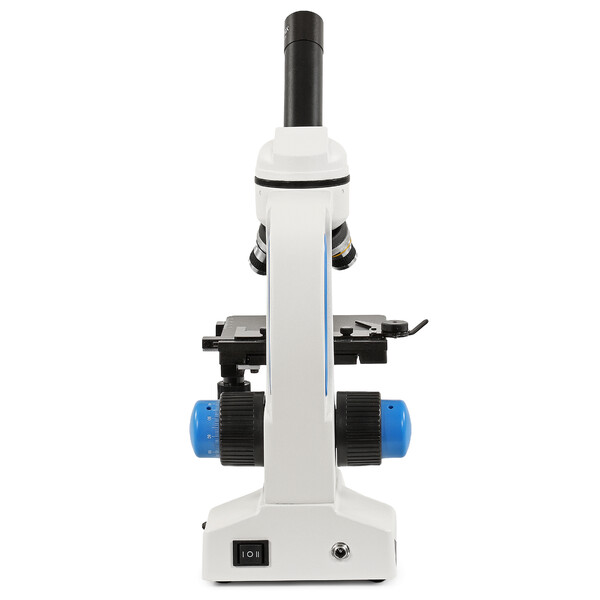 Omegon Microscope Nabla I Mono