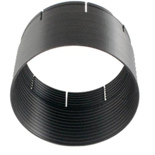 TS Optics Extensions for the baffle tube of TS / GSO 8-inch RC
