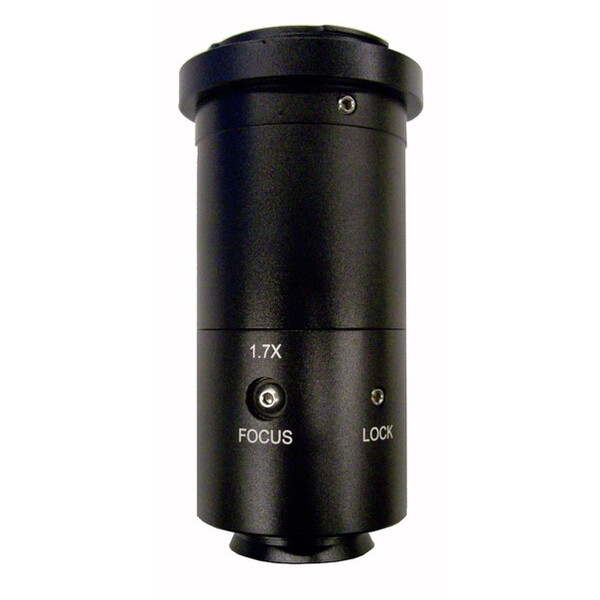 Kern Camera adaptors, SLR cameras, OBB-A1613