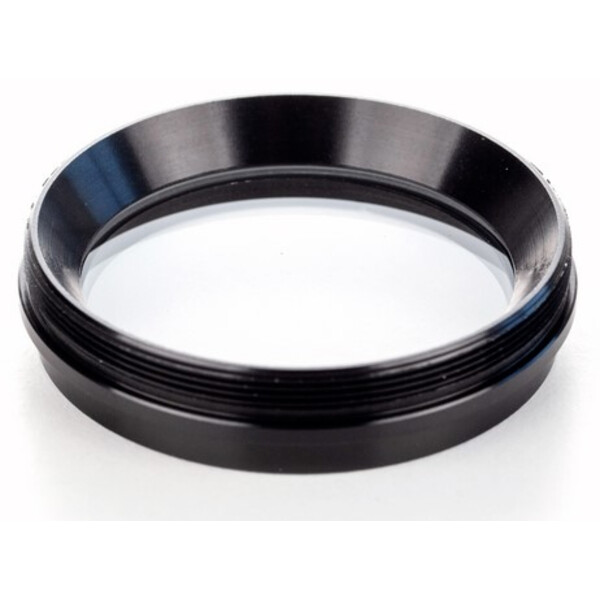 Kern Soldering protection lens, OZB-A4646