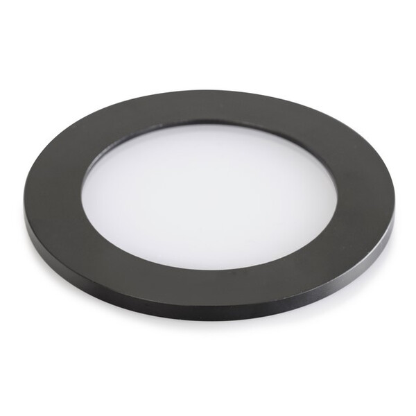 Kern Insert for stands, 95mm, OZB-A4670