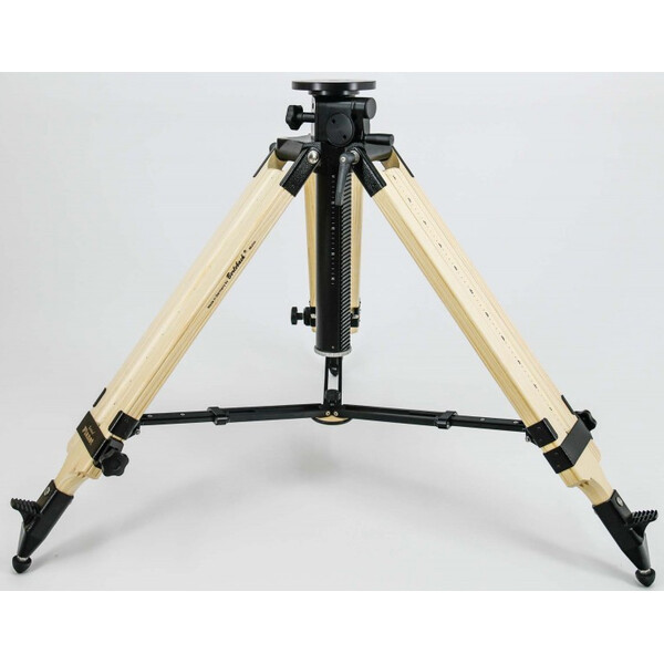 Berlebach Spread Stopper 37