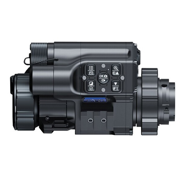 Pard Thermal imaging camera FT32