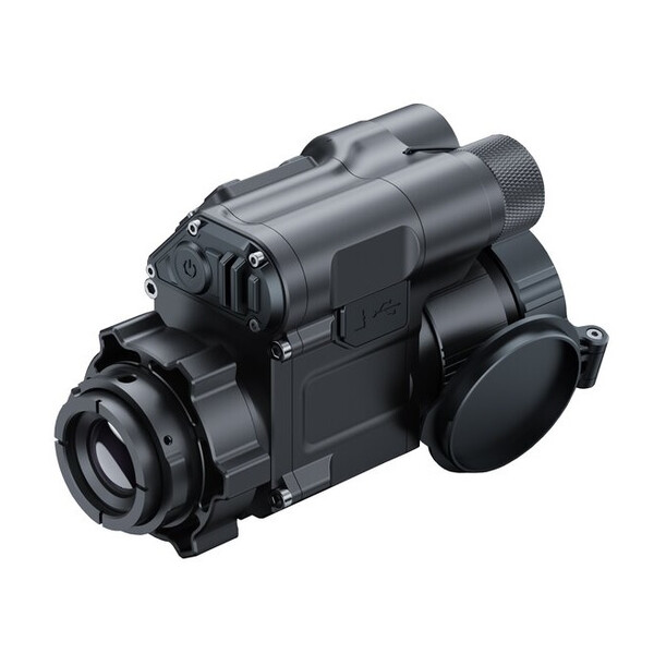 Pard Thermal imaging camera FT32 incl. Rusan-Connector