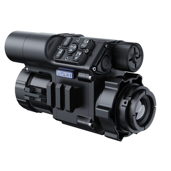 Pard Thermal imaging camera FT32 LRF