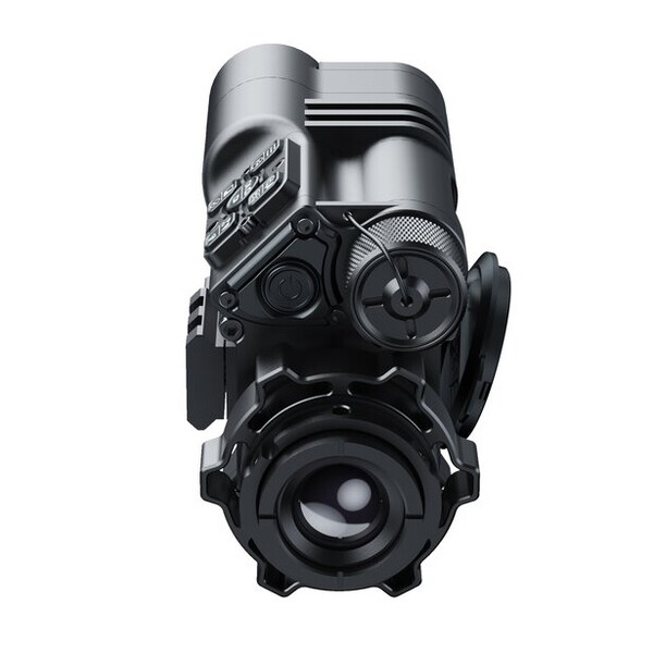 Pard Thermal imaging camera FT32 LRF