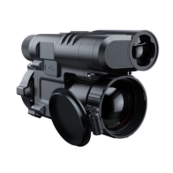 Pard Thermal imaging camera FT32 LRF