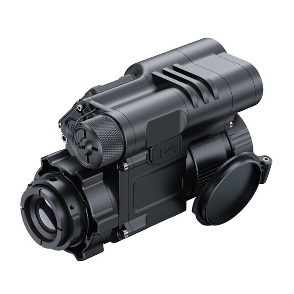 Pard Thermal imaging camera FT32 LRF incl. Rusan-Connector